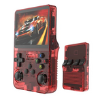 Console de jeux portable™