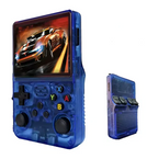 Console de jeux portable™