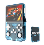 Console de jeux portable™