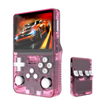 Console de jeux portable™