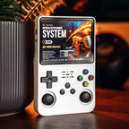 Console de jeux portable™