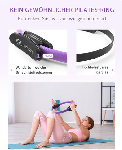 Descubre tu fuerza interior y transforma tu vida.