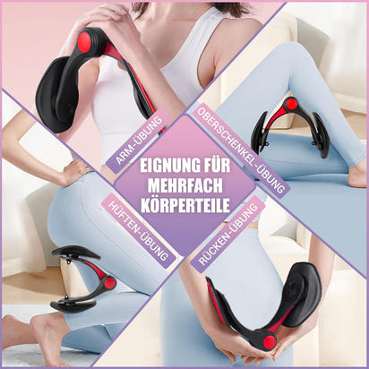 Guía de Bienestar Femenino™