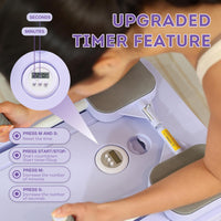 Tablero de Pilates Multifuncional para Hogar™