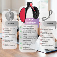 Guía de Bienestar Femenino™